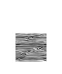 055-706694 - 1/35 - Schablone Holztextur 2